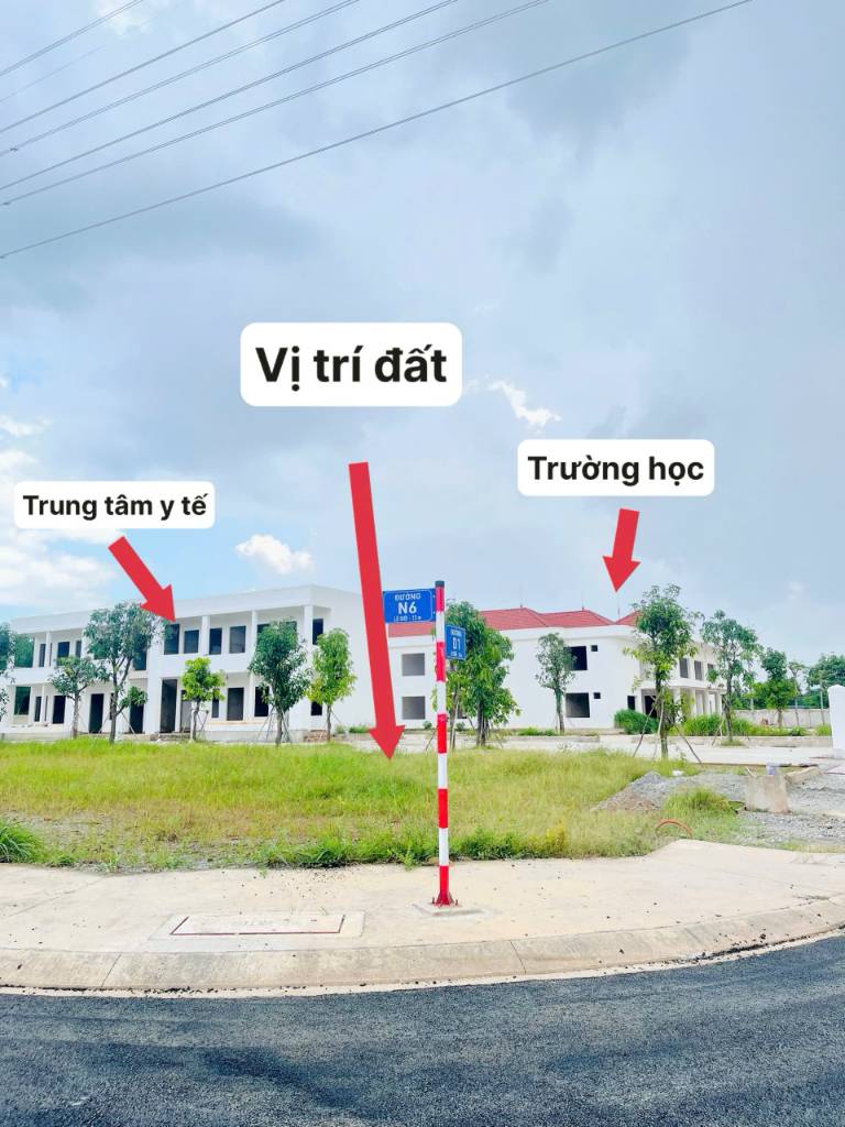 okevipp.com